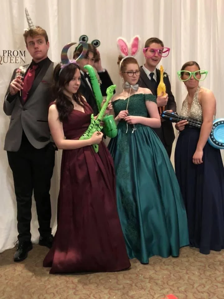 This image has an empty alt attribute; its file name is IMG_0782.jpeg